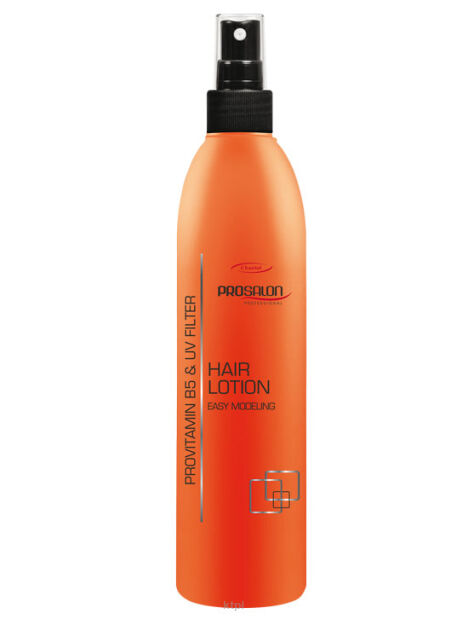 Chantal Lotion Do Układania 275 g Prosalon