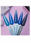 DNKA Gel Polish lakier żelowy kolor 0051 7g - 3