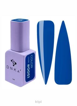 DNKA Gel Polish lakier żelowy kolor 0051 7g