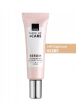 Avon Make Up +Care Podkład do twarzy 3w1 SPF 30 140P Light Ivory - 2