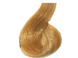 Ce-Ce Color Creme Farba do włosów 9.3 125 ml - 2