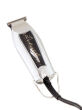 Wahl Trymer Detailer +Szampon Harmonia Aloes Mango - 2