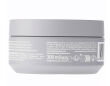 Schwarzkopf Osis+ Tipsy Twirl Galaretka loki 300ml - 2