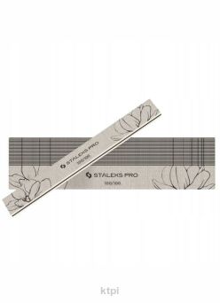 Staleks Pilnik Expert NFE-20 100/100 1 szt