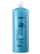 Wella Invigo Aqua Pure Szampon oczyszczający 1000 - 2