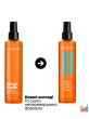 Matrix Tr Mega Sleek Iron Smoother 250 ml - 2