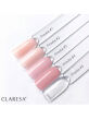 Claresa Extend Care 5in1 baza hybrydowa Provita 3 5g - 2