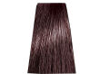 Chantal Prosalon Intensis Color Art Farba 6/G4 100 - 2