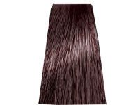 Chantal Prosalon Intensis Color Art Farba 6/G4 100 - 2