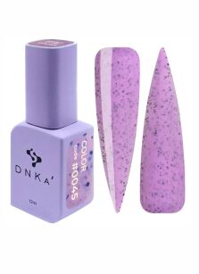 DNKa Lakier hybrydowy #0045 12 ml