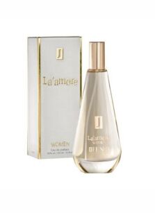 JFenzi La'Amore Woda Perfumowana dla Kobiet 100ml