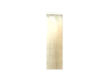 Oyster Perlacolor Krem Koloryzujący Farba 100 ml 0/0 - 2