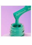 DNKA Gel Polish lakier żelowy kolor 0076 7g - 2