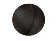 Loreal Farba Dia Light bez amoniaku 5 50 ml - 2