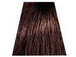 Chantal Prosalon Intensis Color Art Farba 4/30 100 - 2
