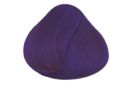 La Riche Toner Directions Violet 100ml