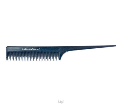 Fox Grzebień Nano 9320