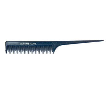 Fox Grzebień Nano 9320