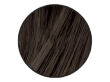 Matrix SoColor Pre-Bonded farba do włosów 4 N 90ml - 2