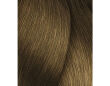 Loreal Inoa Oil Delivery Farba bez amoniaku 7.3 60 g - 2