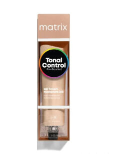 Matrix Tonal Control Pre-Bonded Toner kwasowy 10 GB 90ml