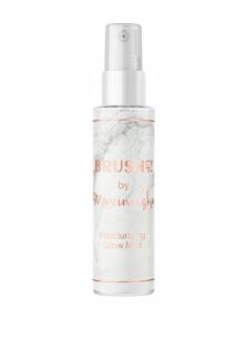 Brush Up! By Maxineczka Mgiełka Nawilżająca z Efektem Glow 100ml