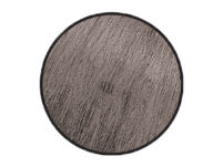 Matrix SoColor Pre-Bonded farba do włosów 8 SP 90 - 2