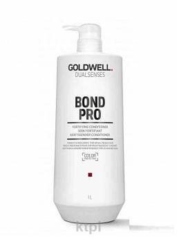 Goldwell Bond Pro Odżywka wzmacniająca 1000 ml