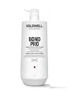 Goldwell Bond Pro Odżywka wzmacniająca 1000 ml