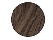 Matrix SoColor PreBonded farba do włosów 508 NA 90 - 2