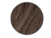 Matrix SoColor PreBonded farba do włosów 508 NA 90 - 2