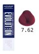 Alfaparf Evolution of the color farba do włosów EOC 7.62 60 ml - 2