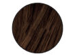 Matrix SoColor Pre-Bonded farba do włosów 5 MG 90 - 2