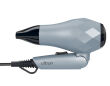 Ultron Mini suszarka Fryzjerska Mini Facette 1000 W  Ice Blue - 2
