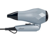 Ultron Mini suszarka Fryzjerska Mini Facette 1000 W  Ice Blue - 2