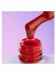 DNKA Gel Polish lakier żelowy kolor 0082 7g - 2