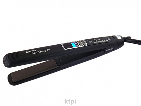 Ermila Prfesjonalna Prostownica Magic Straight+