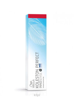 Wella Koleston Perfect Innosense Farba 6/17 60 ml