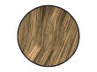 Matrix SoColor Pre-Bonded farba do włosów 9 N 90ml - 2