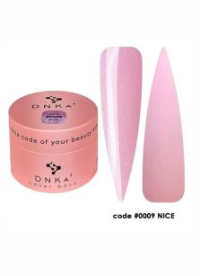 DNKa Cover Base #0009 30 ml
