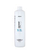 Loreal Oxydant Woda Utleniona w Kremie 6% 1000 ml - 2