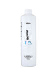 Loreal Oxydant Woda Utleniona w Kremie 6% 1000 ml - 2