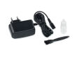 Original Maszynka Ceox2 Cordless Clippers Czarna - 2