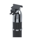 Ultron Trymer Extreme Taper Trimmer - 4