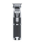 Ultron Trymer Extreme Taper Trimmer - 2