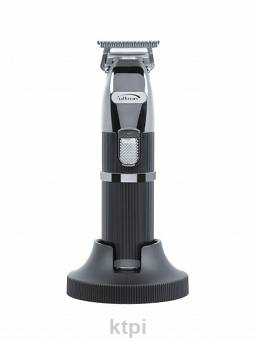 Ultron Trymer Extreme Taper Trimmer