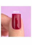 DNKA Gel Polish lakier żelowy kolor 0116 7g - 2