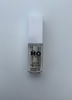 Dollhouse yo-shop transparentny olejek do ust Watermelon 5ml