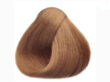 Allwaves Color Cream Farba Do Włosów 7.27 100 ml - 2