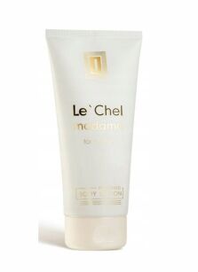 JFenzi Le'Chel Madame Balsam do Ciała 200 ml